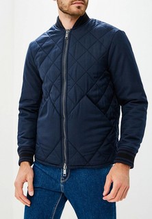 Куртка утепленная Armani Exchange