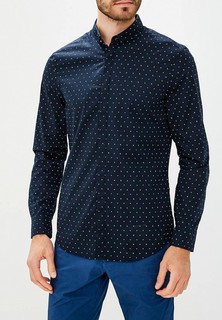 Рубашка Armani Exchange