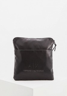 Сумка Armani Exchange