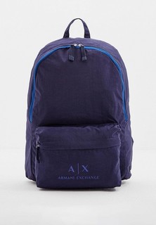 Рюкзак Armani Exchange