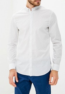 Рубашка Armani Exchange
