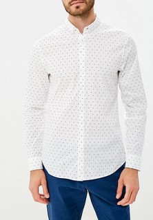 Рубашка Armani Exchange