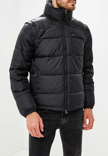 Куртка утепленная Armani Exchange
