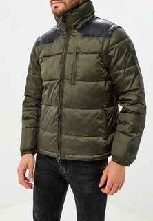 Куртка утепленная Armani Exchange
