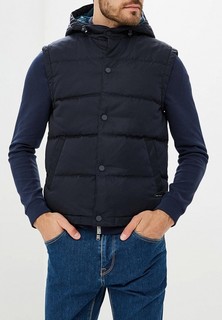 Жилет утепленный Armani Exchange