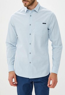 Рубашка Armani Exchange