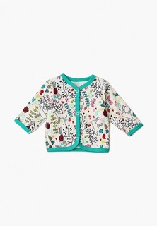 Кардиган КотМарКот