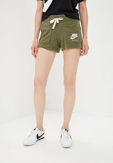 Шорты спортивные Nike