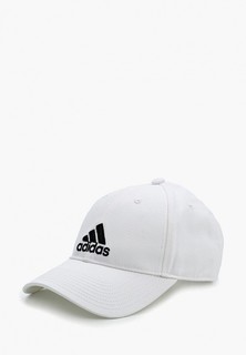 Бейсболка adidas