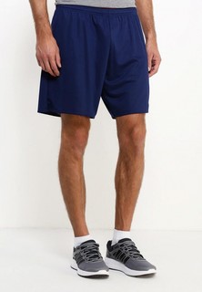 Шорты спортивные adidas