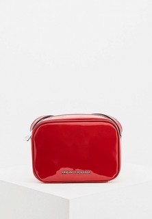 Сумка Armani Exchange