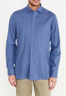 Рубашка Polo Ralph Lauren