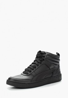 Кеды PUMA
