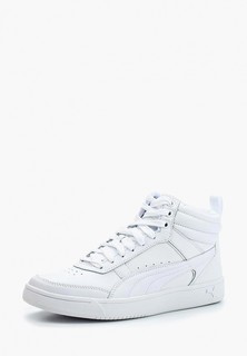 Кеды PUMA