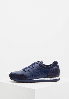 Кроссовки Trussardi Jeans
