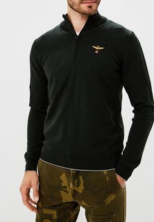 Поло Aeronautica Militare