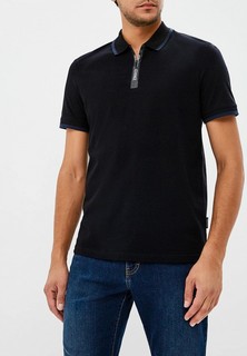 Поло Armani Exchange