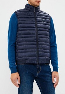Жилет утепленный Armani Exchange