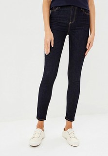 Джинсы Armani Exchange
