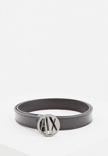Ремень Armani Exchange