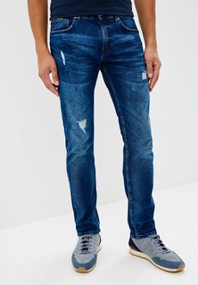 Джинсы Armani Exchange