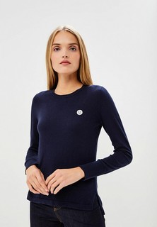 Джемпер Armani Exchange