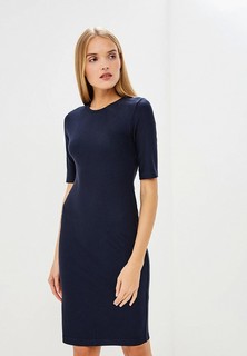 Платье Armani Exchange