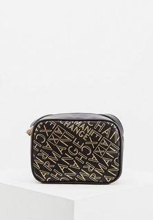 Сумка Armani Exchange