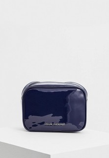 Сумка Armani Exchange