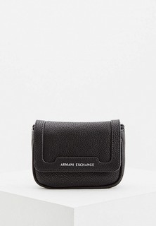 Сумка Armani Exchange