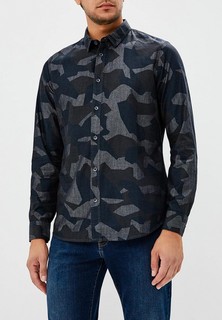 Рубашка Armani Exchange