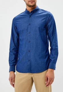 Рубашка Armani Exchange