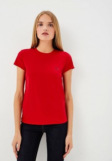 Футболка Armani Exchange