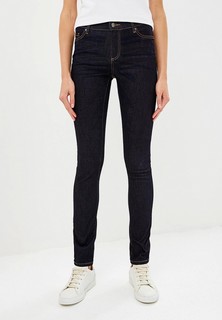 Джинсы Armani Exchange