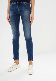 Джинсы Armani Exchange
