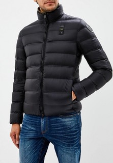 Пуховик Blauer