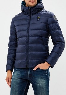 Пуховик Blauer