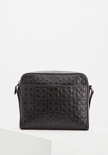 Сумка Coach