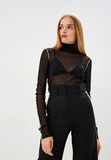 Блуза Helmut Lang