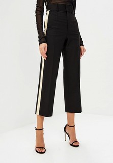 Брюки Helmut Lang