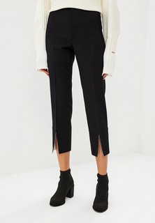 Брюки Helmut Lang