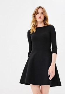 Платье Max&Co