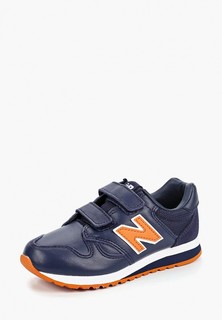 Кроссовки New Balance