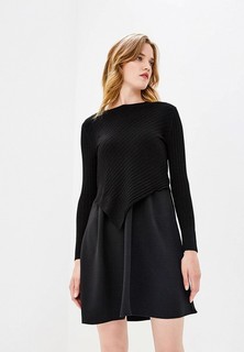 Платье Sportmax Code