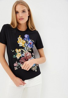 Футболка Sportmax Code