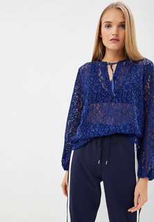 Блуза Sportmax Code