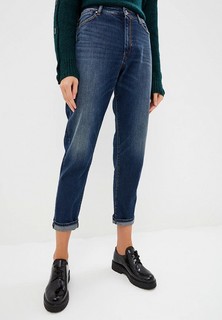 Джинсы Sportmax Code