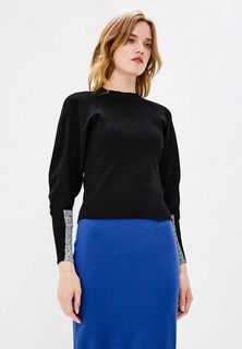 Джемпер Sportmax Code