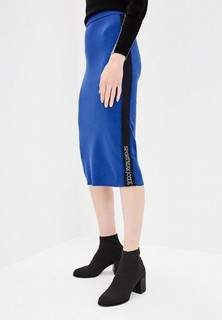 Юбка Sportmax Code