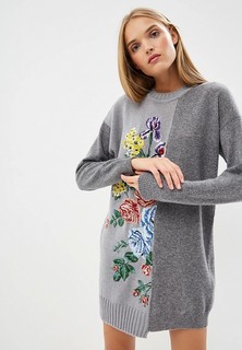 Платье Sportmax Code